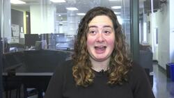 Myths and risks seen in FaceApp use Instructional Video