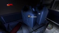 Dead Island Playthrough Part 8 - To Kill Time / Ashes to Ashes (2 of 3) Instructional Video