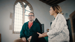 How my near-death experience changed my life Instructional Video