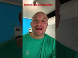 Do 30 math problems in 30 days Instructional Video