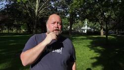 How to Overcome Shyness in a Networking Event Instructional Video