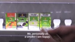 CLEAN : South Africa lifts ban on alcohol and tobacco sales News Clip