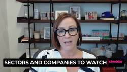 Gilded Age Déjà Vu? Companies Are Embracing Vertical Integration News Clip