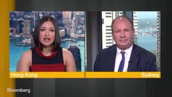 JPMorgan Asset CIO Sees Opportunities Local Asian Bond Markets News Clip