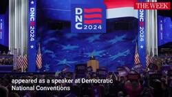 What Is Former President Barack Obama’s Net Worth? Instructional Video