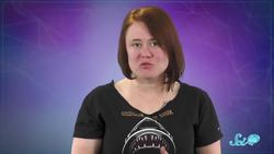 Can You Give Yourself a Better Sense of Direction? Instructional Video