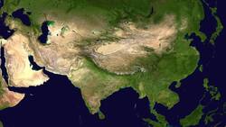 The History of Pasta and Types of Pasta in Italy Instructional Video