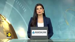 Michelle Obama dismisses divorce rumors after skipping major public events News Clip