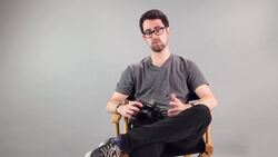 How to Select Image Quality on Your Digital Camera Instructional Video