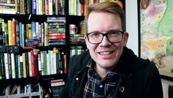 Why is There an Egg Shortage (And More) Instructional Video