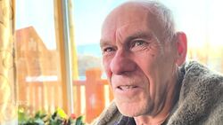 Cafe in Atlin, B.C., offers coffee, chocolate and a warm gathering place over winter News Clip