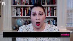 Myanmar Military Leaders Crack Down on Protesters Following Coup News Clip