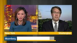 Japan-South Korea Relationship Got Caught in Domestic Politics, Says CFR’s Snyder News Clip