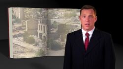 Battle for Control Instructional Video