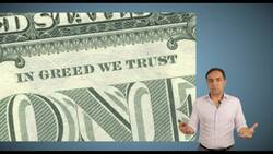 The Beginners 2022 Cyber Security Awareness Training Course - Social Engineering Red Flags Instructional Video