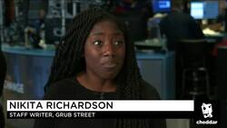 Will Starbucks' Racial Bias Training Work? News Clip