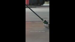 Edmonton is building North America’s first indoor triathlon training facility News Clip