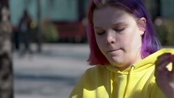 Sweden epidemiologist on virus strategy News Clip