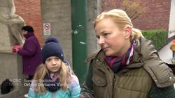 Viktor Orban claims victory in Hungary election News Clip