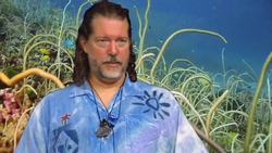 Saving our ecologically important coral reefs - Marine ecologist Paul Sikkel Instructional Video