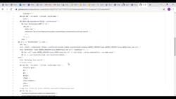 DevOps Complete Course - Dockerfile Instructional Video