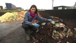 Consumers need to demand more Eco Friendly Packaging News Clip