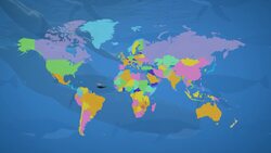 I WONDER - Do Whales Migrate? Instructional Video