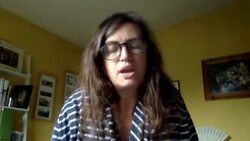 CLEAN : Rights group expresses concern after remote India tribe hit by coronavirus News Clip