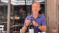 One Good Wine Opener | One Good Thing Instructional Video
