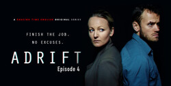 Adrift Episode 4 Instructional Video