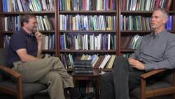 Attuned to Their Audience Instructional Video