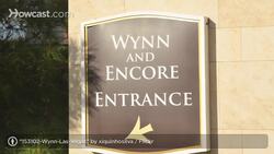 What Are the Best Las Vegas Hotels? Instructional Video