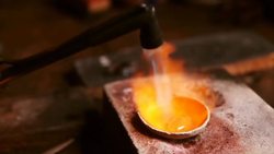 The Versatile Elements Instructional Video