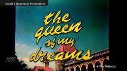 Filmmaker Fawzia Mirza brings sexy '60s Pakistan to the big screen News Clip