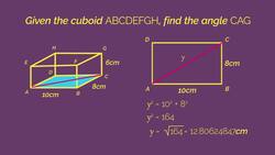 3D Trigonometry Instructional Video