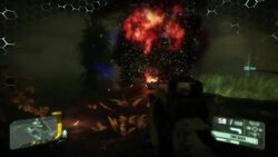 Crysis 3 Walkthrough Part 11 - Red Star Rising Instructional Video