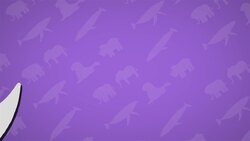 I WONDER - How Big Is The White Rhinoceros? Instructional Video