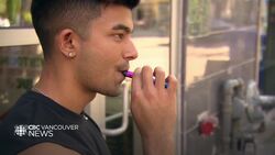 B.C. proposes law targeting tech companies for alleged harms, including against children News Clip