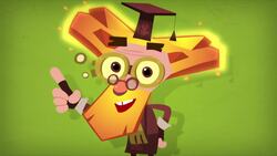 The Electric Kettle Instructional Video