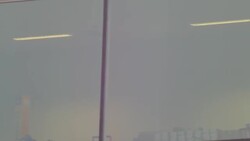 Pfizer manufacturing facility in Puurs, Belgium News Clip