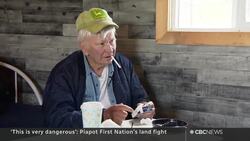 The Breakdown | Israel-Hezbollah fighting + Piapot’s land fight Instructional Video