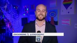 LGBT Network hosts annual LGBT Youth Prom in Hauppauge News Clip