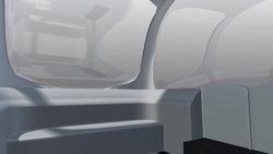 Baidu debuts new self-driving buses. Instructional Video