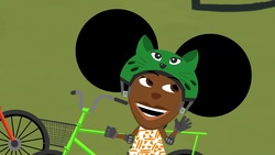 Safety on the Playground Instructional Video