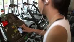 Biochemist - Careers in Science and Engineering Instructional Video