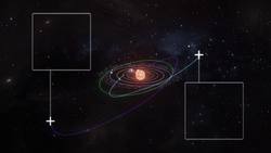 Pluto should still be considered a planet, according to new study Instructional Video