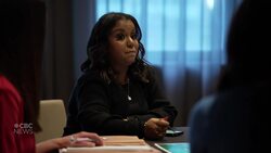 The harsh reality of trying to access IVF in Canada News Clip