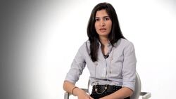 How to Treat Sleep Problems with Melatonin Instructional Video