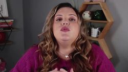 Video Marketing Tips For Small Businesses | Youtubers & Video Marketing (Whats The Difference?) Instructional Video