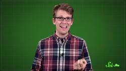 Robots Inspired By Animals Instructional Video